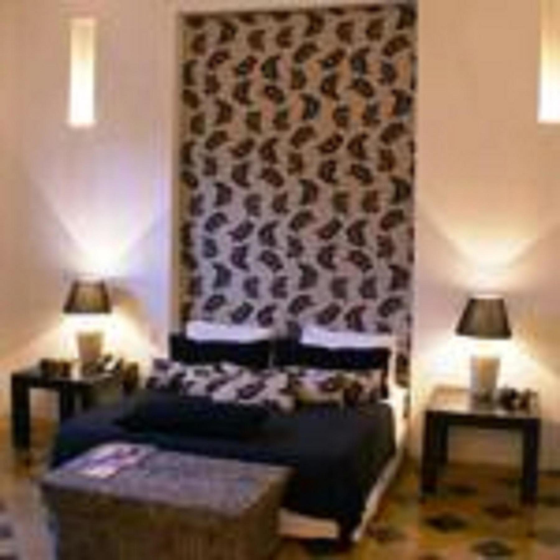 Masaya Collection La Passion Hotel Cartagena Bagian luar foto