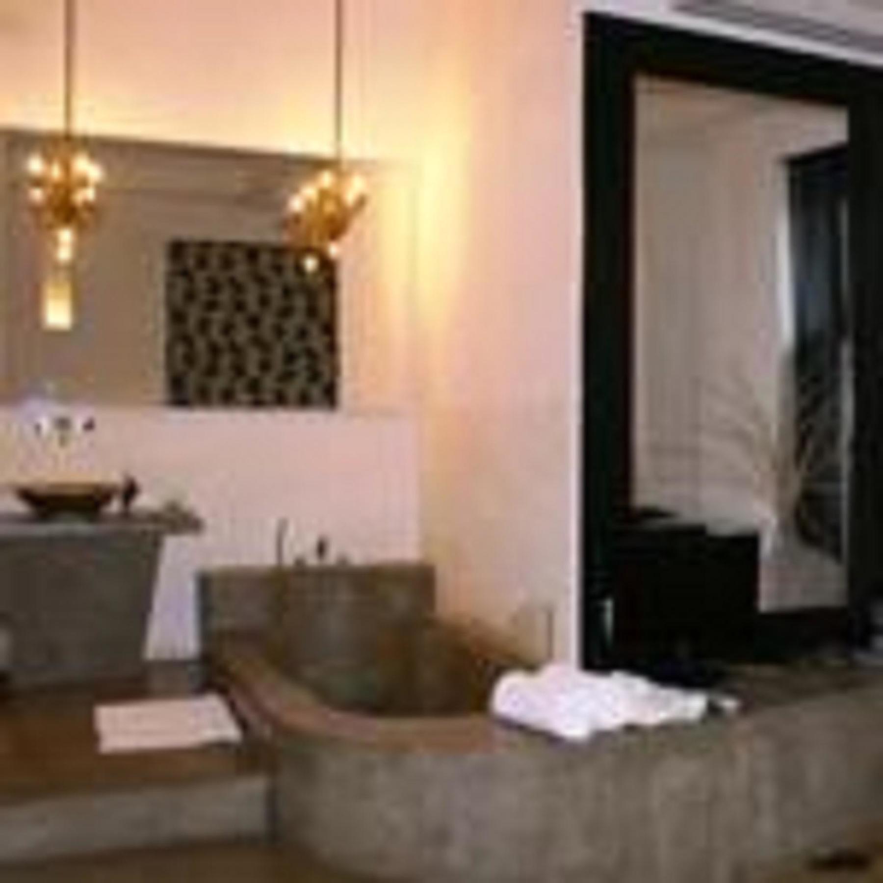 Masaya Collection La Passion Hotel Cartagena Bagian luar foto